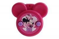 IRC Minnie Scooter